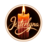 Logo Jesterlyna Candle - Retour à l'accueil